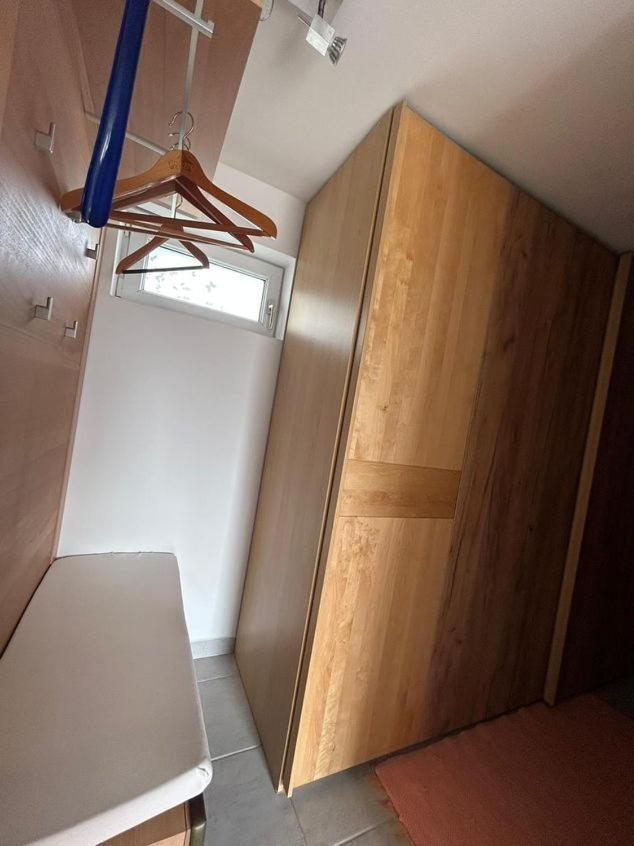 Apartment Harmony Graz Buitenkant foto